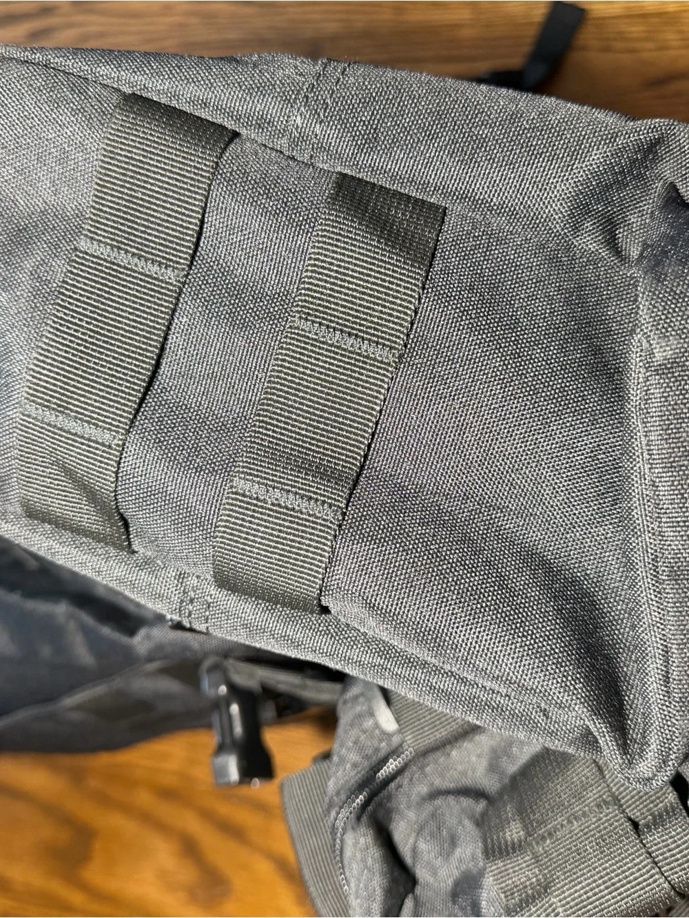 N/A durable tactical